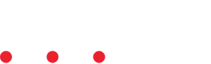 Logo LED PUCK France