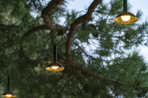 HUB SHADE in Arcachon